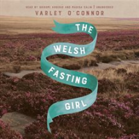 The_Welsh_Fasting_Girl